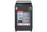 Máy giặt Sharp 11 Kg ES-TM110CD-DS lồng đứng