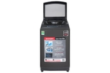 Máy giặt Sharp 11 Kg ES-TM110CD-DS lồng đứng
