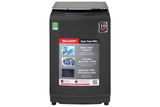 Máy giặt Sharp 13 Kg ES-TM130CD-DS lồng đứng
