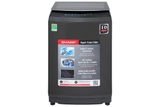 Máy giặt Sharp 15 kg ES-TM150CD-DS lồng đứng