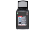 Máy giặt Sharp 15 kg ES-TM150CD-DS lồng đứng