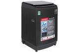 Máy giặt Sharp 15 kg ES-TM150CD-DS lồng đứng