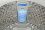 Máy giặt Toshiba Inverter 10 Kg AW-M1100JV(MK)