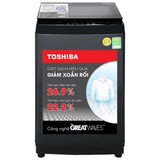 Máy giặt Toshiba Inverter 10 Kg AW-M1100JV(MK)