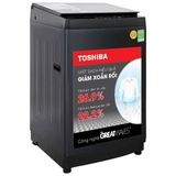 Máy giặt Toshiba Inverter 10 Kg AW-M1100JV(MK)