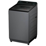 Máy giặt Toshiba Inverter 12 kg AW-T26D1300TV (MG) Mẫu mới