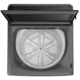 Máy giặt Toshiba Inverter 13 kg AW-T26D1400TV (MG)