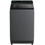 Máy giặt Toshiba Inverter 13 kg AW-T26D1400TV (MG)