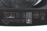 Máy giặt Toshiba Inverter 9 kg AW-DK1000FV(KK) lồng đứng