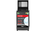 Máy giặt Toshiba Inverter 9 kg AW-DK1000FV(KK) lồng đứng