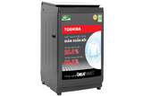 Máy giặt Toshiba Inverter 9 kg AW-DK1000FV(KK) lồng đứng