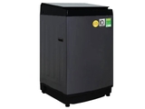 Máy giặt Toshiba Inverter 15kg AW-DM1600LV(SG)