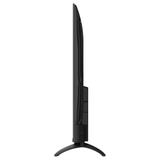 Google Tivi QLED Coocaa 4K 55 inch 55Y68 Pro