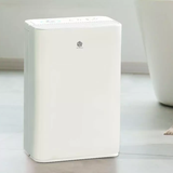 Máy hút ẩm Xiaomi New WideTech WDH312ENW1 (25m²/12lít)