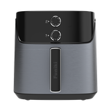 Nồi chiên không dầu 8L Funiki HAF8001