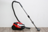 Máy hút bụi Hitachi CV-SE22V 2200W