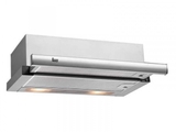 Máy hút khói, hút mùi âm tủ Teka TL 7310 SS 113080003