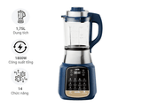 Máy làm sữa hạt Unie VX 1.75L