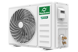 Điều hòa âm trần Cassette 8 hướng thổi NT-C50R1T20 50000BTU/h 1 chiều
