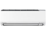 Điều Hòa Daikin 12000Btu 1 Chiều Inverter FTKF35ZVMV