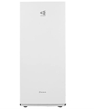Máy lọc không khí tạo ẩm Daikin MCK70ZVM7-W