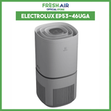 Máy lọc không khí Electrolux EP53-46UGA (52m²)