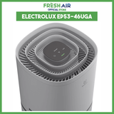 Máy lọc không khí Electrolux EP53-46UGA (52m²)