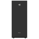 Máy lọc không khí tạo ẩm Daikin MCK70ZVM7-T