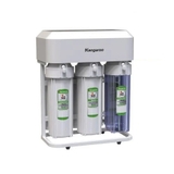 Máy lọc nước Kangaroo Hydrogen KG09K4-H1 – 9 lõi model 2026
