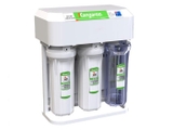 Máy lọc nước Kangaroo Hydrogen KGHP10K2 - 10 cấp lọc