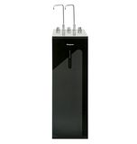 Máy lọc nước nóng lạnh Kangaroo KG10A18 - 10 Lõi Lọc