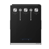 Máy lọc nước tủ đứng Philips ADD8922/74