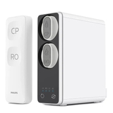 Máy Lọc Nước Philips RO Để Gầm AUT2015/74