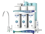 Máy lọc nước RO Karofi KAQ-U96 Pro