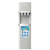 Máy nóng lạnh Karofi HCV208G