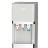 Máy nóng lạnh Karofi HCV208G