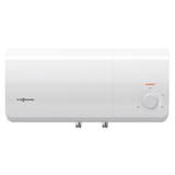 Máy Nước Nóng Viessmann Vitowell Comfort C2 S20 2,5KW-VN Gián Tiếp 20 Lít Classic Kiểu Ngang