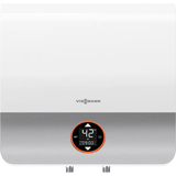 Bình Nóng Lạnh Viessmann Vitowell Comfort Deluxe 30L Gián Tiếp Kiểu Vuông D2R30