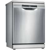 Máy rửa bát 14 bộ độc lập Bosch SMS6ZCI08E- Germany