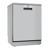 Máy rửa chén bát Electrolux EFF9392SXA 13 Bộ
