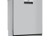 Máy rửa chén bát Electrolux EFF9392SXA 13 Bộ