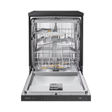 Máy rửa bát 14 bộ độc lập Bespoke Samsung DW60CB750FAPSV-Thailand