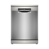 Máy rửa bát Bosch SMS4EMI01E serie 4, độc lập