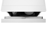 Máy rửa chén độc lập Galanz GR12462T