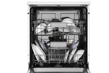 Máy rửa chén độc lập Galanz GR12462T