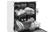 Máy rửa chén độc lập Galanz GR12462T
