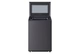 Máy giặt LG Inverter 25 kg TX2725AT9G