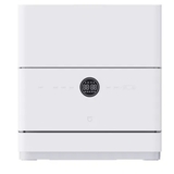 Máy rửa bát Xiaomi Mijia 5 bộ S2 - QMDW0502M