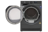 Máy sấy bơm nhiệt Electrolux 8 kg EDH803J5SCR
