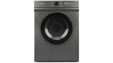 Máy sấy thông hơi Midea 7kg MD100A70
